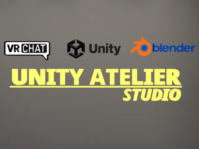 UNITY ATELIER
