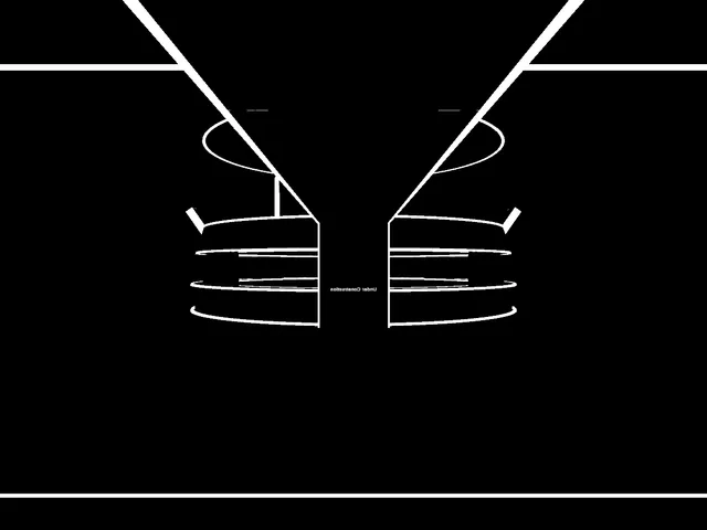 Under Construction