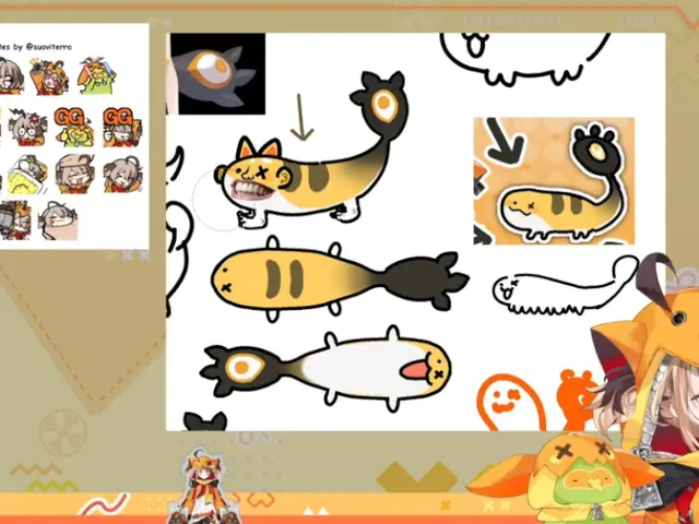 Grem shoebox w․i․p