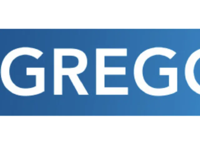 Greggs Talk