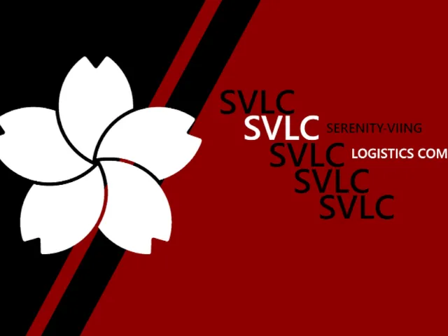 SVLC Offices