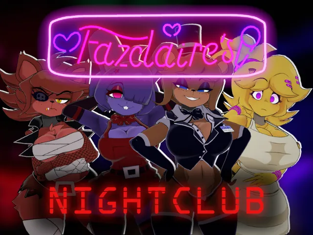 FNClub