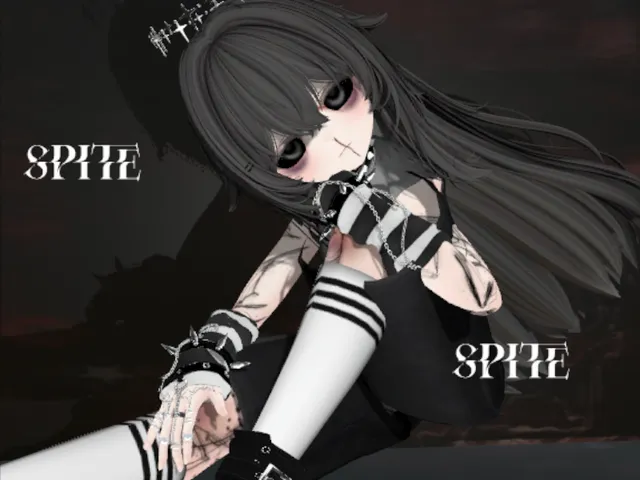 D4WN'S AV4TAR WORLD （2 NEW AVATARS）