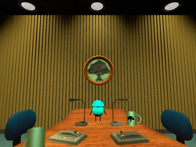 Midnight_BallJoint_Studio