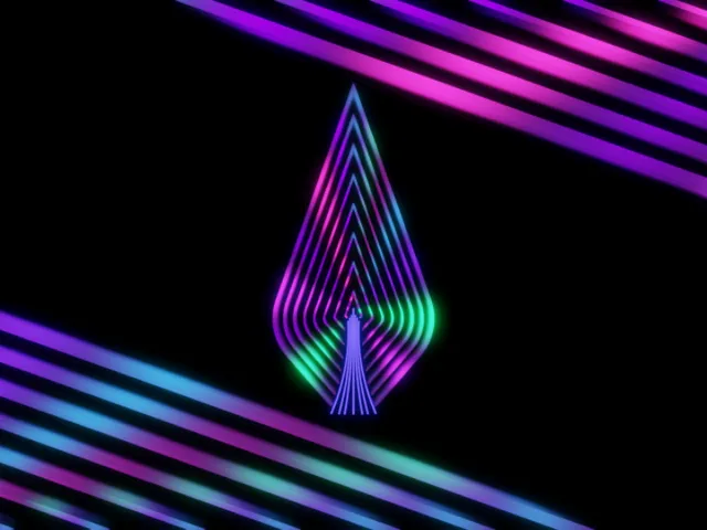 The Station （Origins）