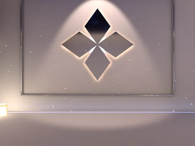 도묵 VR 랜드
