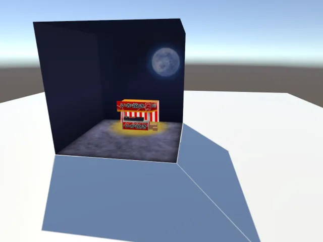 toritozoku_room