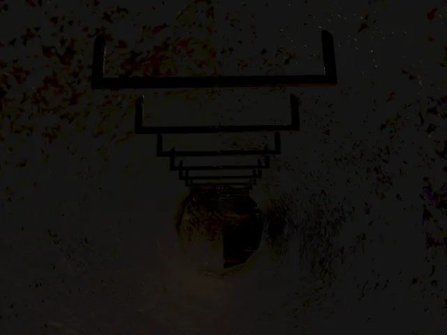 Chill_Sewer