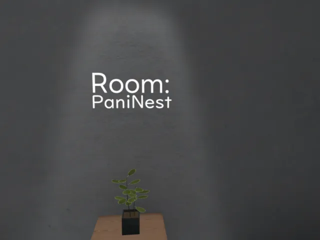 PaniNest