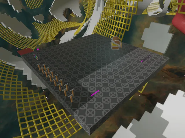 world1