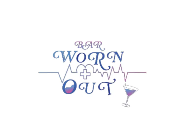 wornout