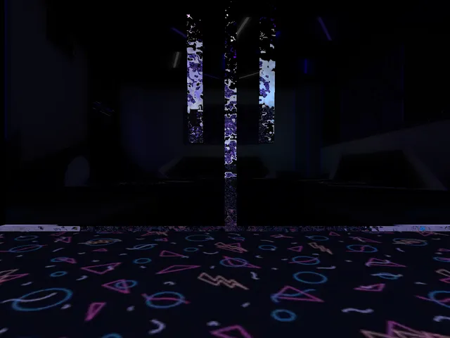 Dein Senpai Stripclub