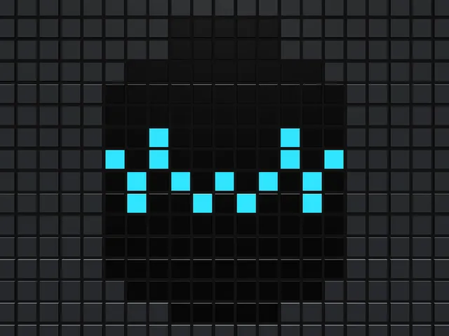 Boost Floor （Avatars）