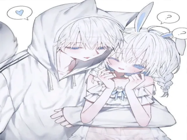 Sleepy Room