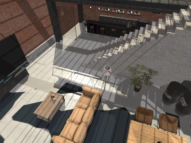 ふじまるガレージ