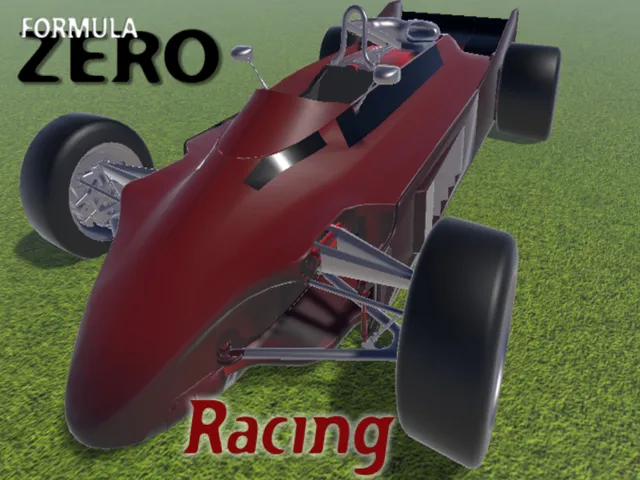 FORMULA ZERO AutoBan