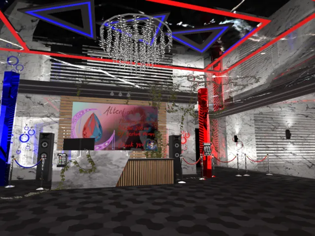 ANGIEXSAPPHIRE TEST-KANDI'S KUSTOMS