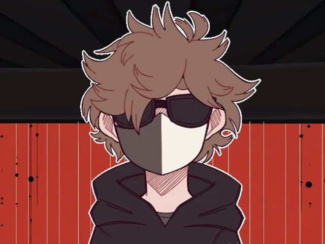 My Avatar World