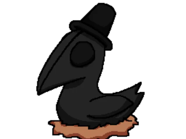 funnyman's ballistic ball pit birthday bash