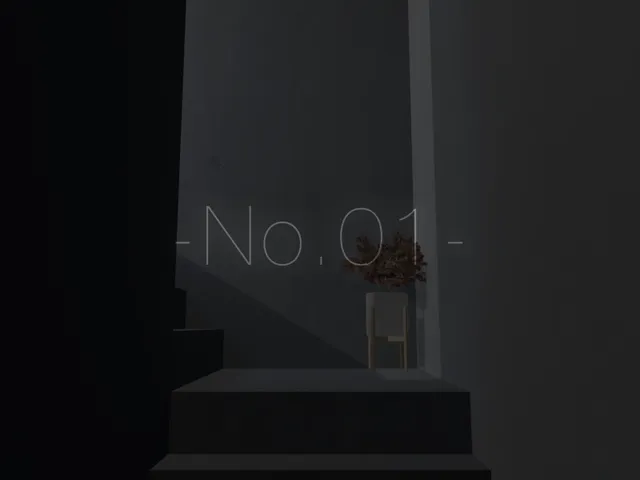 No․01