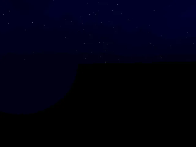 Doering`s Space
