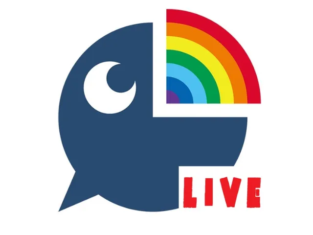 にじさんじの配信をみる部屋（nijisanji）非公式