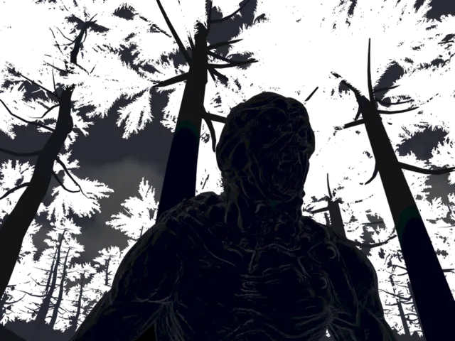 Dave is Dead 26⁄05