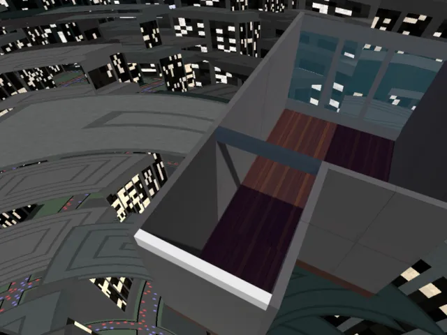 test2_2