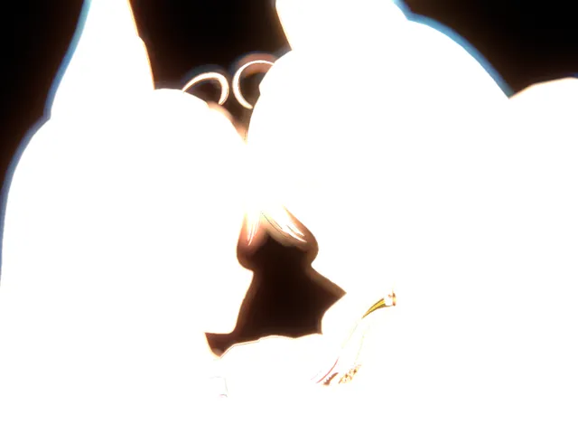 FristMeetWorld․․?