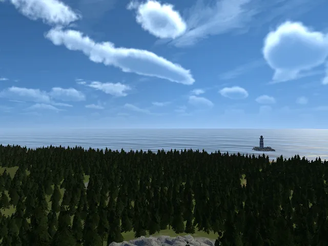 Trapsylvania Classic