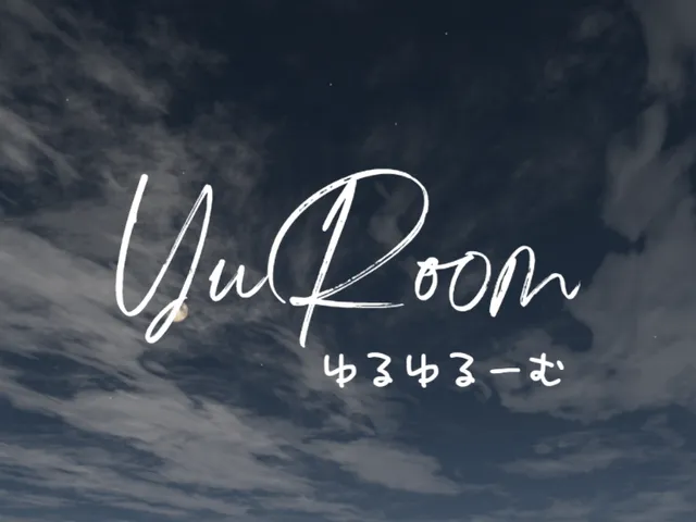 YuRoom