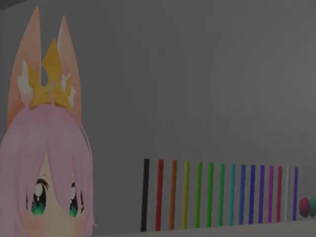 クエルーム（que-room）