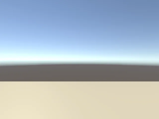 mmdhome test
