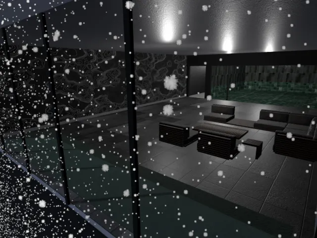 winterHOME