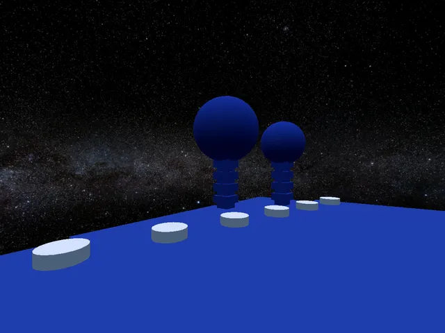 Diddys Avatar Dimension