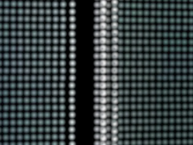 ParticleScreen