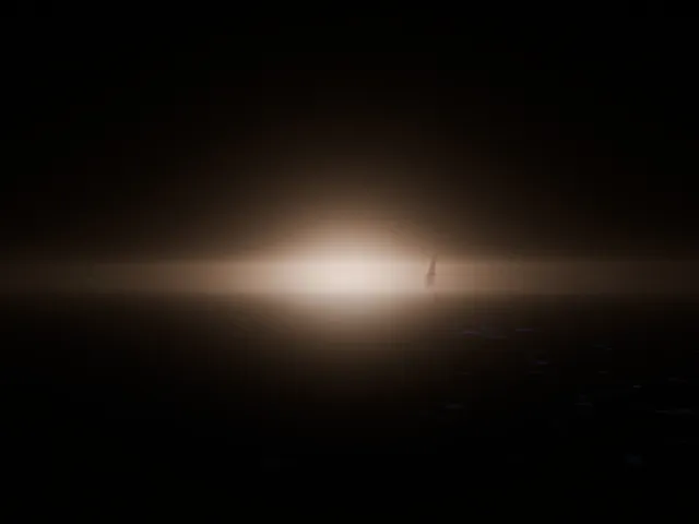Fragments in Limbo