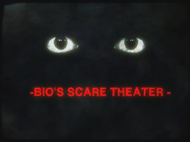 -BIO'S THEATER-