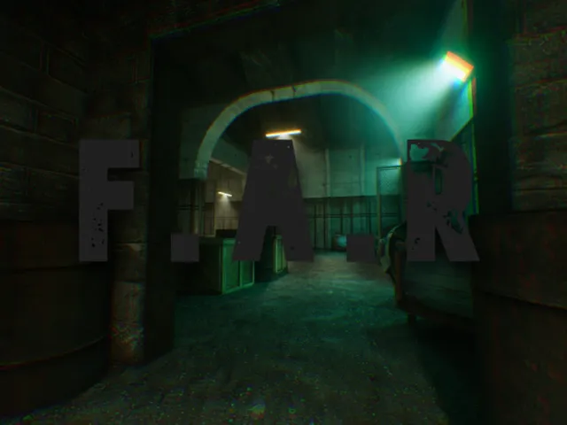 F․A․R