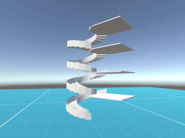 トイレットペーパー自動装填装置