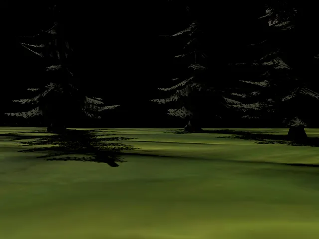 Idk_Jeffs home world