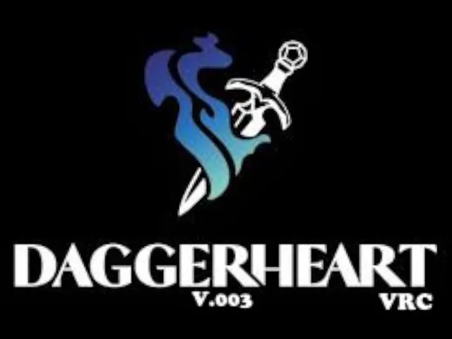 Daggerheart VRC