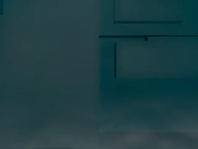 VolumetricFog with PointLight