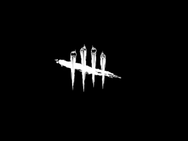 Dead By Daylight Costom map