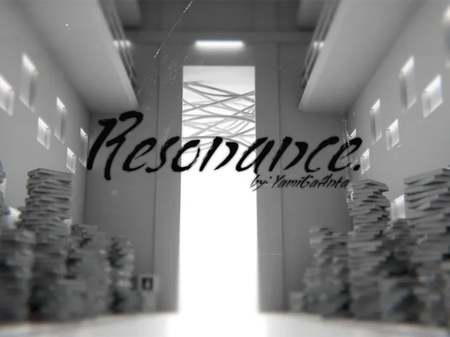 Resonance