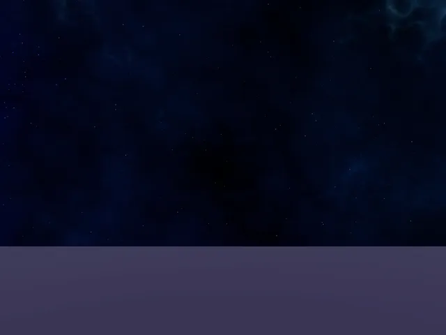 Darkvolk better avis （winrar proto）