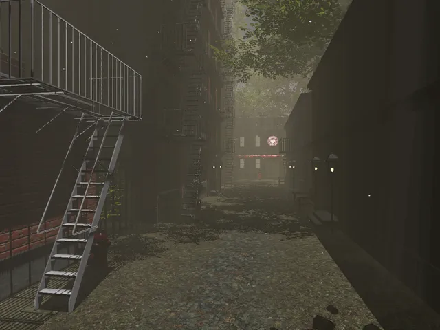 コーヒー（廃棄工程）