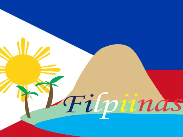 ｜FH｜ Philippines