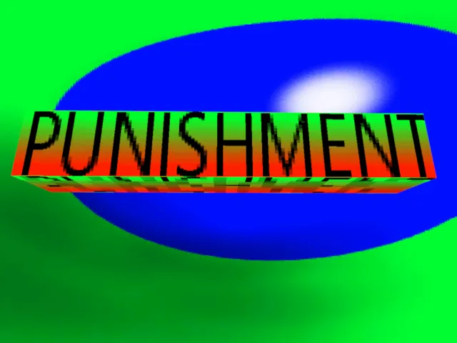 Cruelty Squad HQ ｜ Avatar World