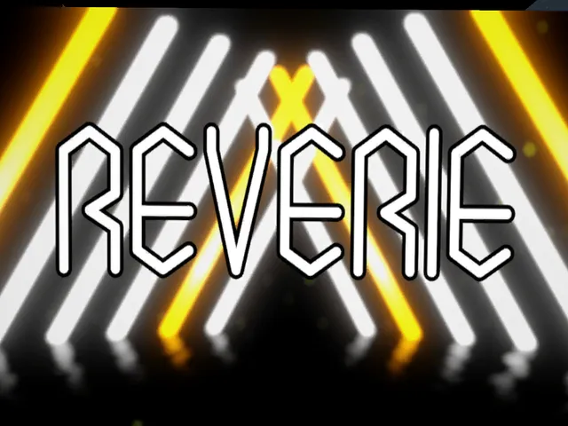 REVERIE